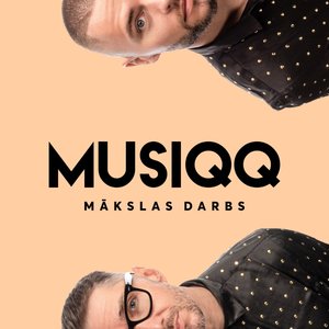 Mākslas darbs