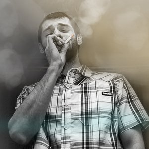 Ф!Л için avatar