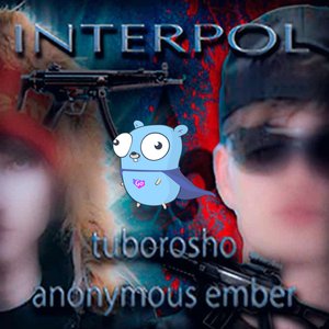 Interpol