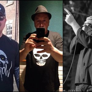 Dolby, Fialkiewicz, Jovet 的头像