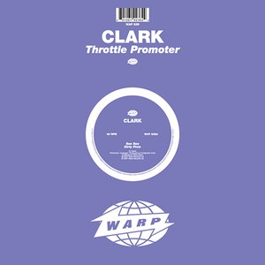 Throttle Promoter