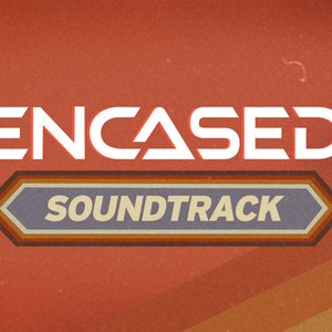 Encased OST