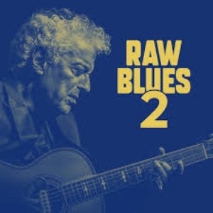 Raw Blues 2