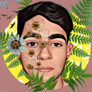 Avatar for Leandro Murua