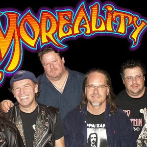 Moreality 的头像
