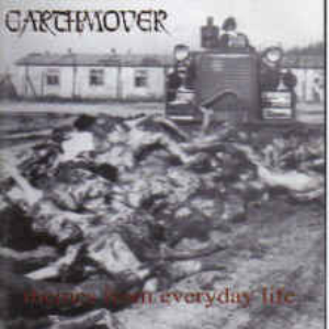 Intro cover