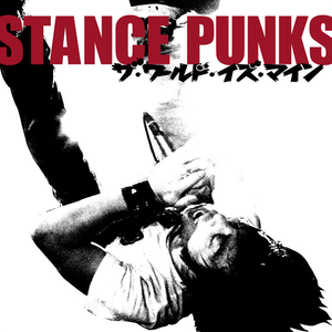 Bpm For Cal Stance Punks Getsongbpm Bpm For Cal Stance Punks Getsongbpm