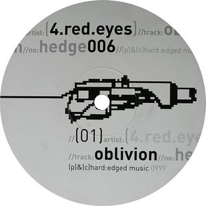 Oblivion / Just For Fun