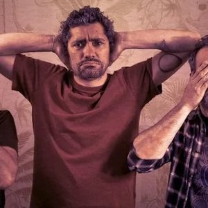 Avatar for High On Wheels