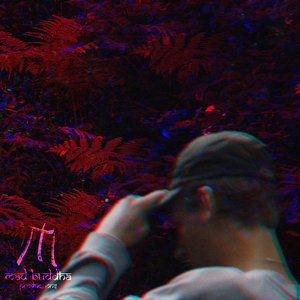 Beau Peep 的头像