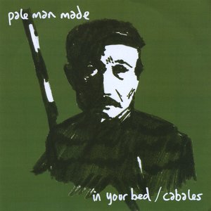 In Your Bed/Cabales