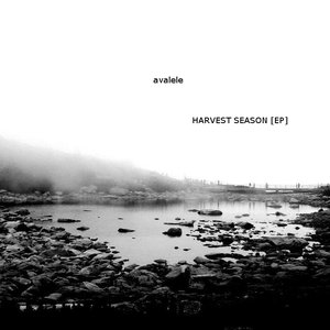 Harvest Season [ep]