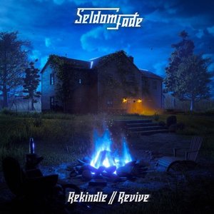 Rekindle//Revive