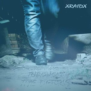 Avatar for XRaidX