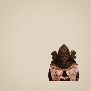 SUISEI MUSHI