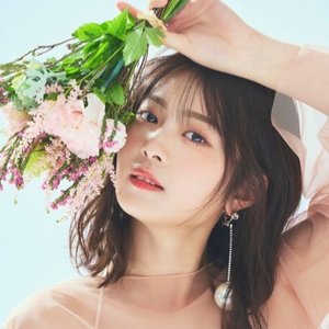 Avatar for 星乃夢奈