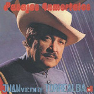 Juan Vicente Torrealba のアバター