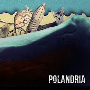 Polandria