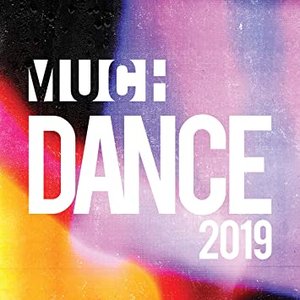 Dance 2019