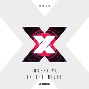 In the Night - Single