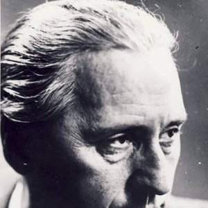 Avatar for Theodor Rogalski