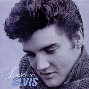 Symphonic Elvis