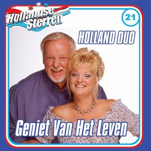 Geniet van het leven en andere hits