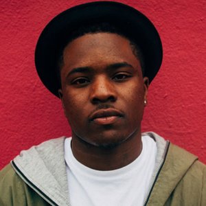 Jay idk için avatar