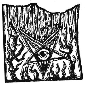 Entity Unknown 的头像