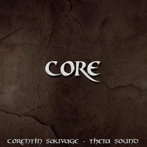 Core