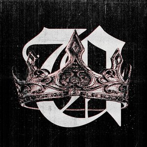 Avatar for Vortigan King