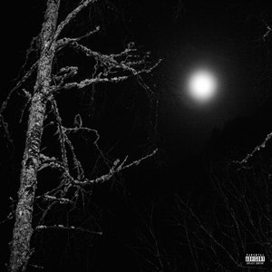 Moon Earth Vision - EP