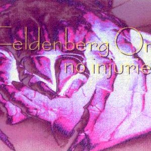 Feldenberg Om 的头像