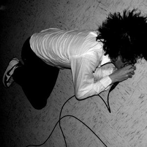 In The Arms of Providence 的头像