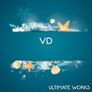 Vd Ultimate Works