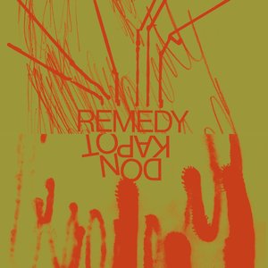 Remedy