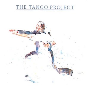 The Tango Project