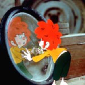 Meister Eder und sein Pumuckl のアバター