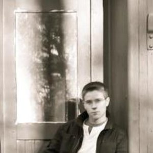 Miika Mettiainen 的头像