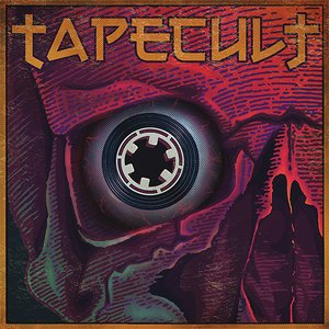 Tapecult