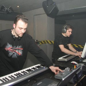 Avatar de Cut'n'play