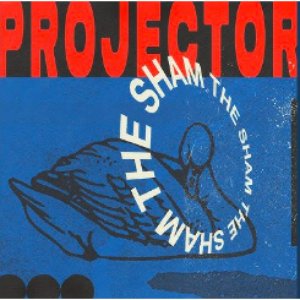 The Sham! The Sham! The Sham!