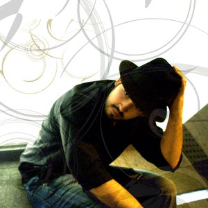 Dj Poe 的头像