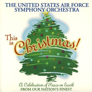 This Is Christmas!