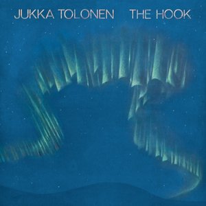 The Hook