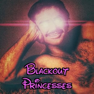 Blackout Princesses 的头像