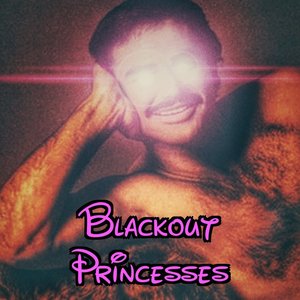 Avatar for Blackout Princesses