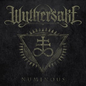 Numinous