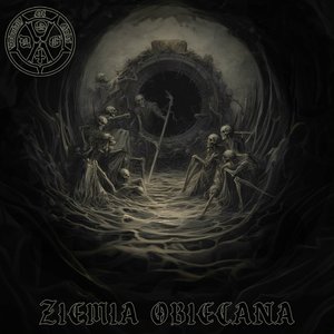 Ziemia Obiecana