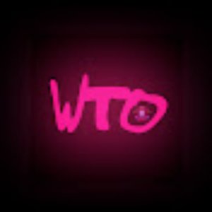 WTO 的头像